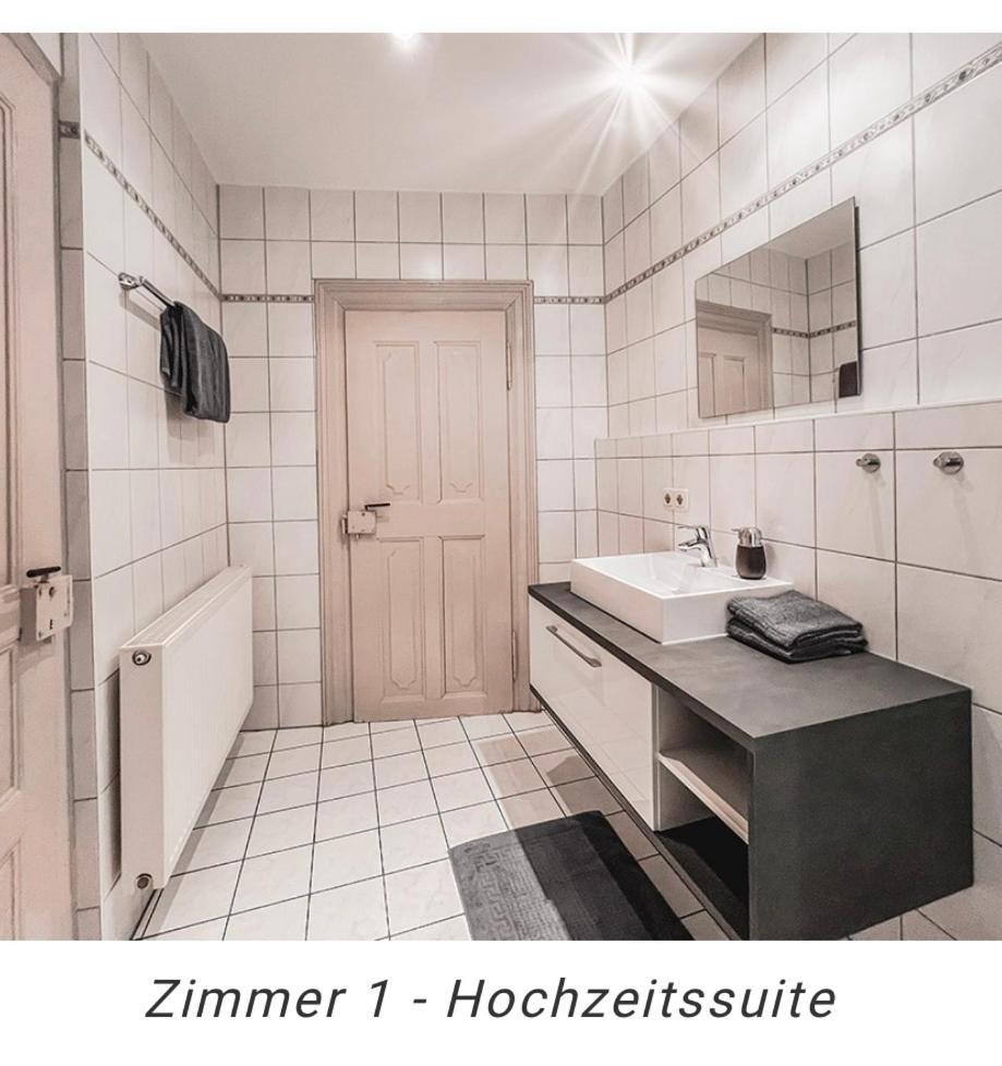 Am Markt Hotel