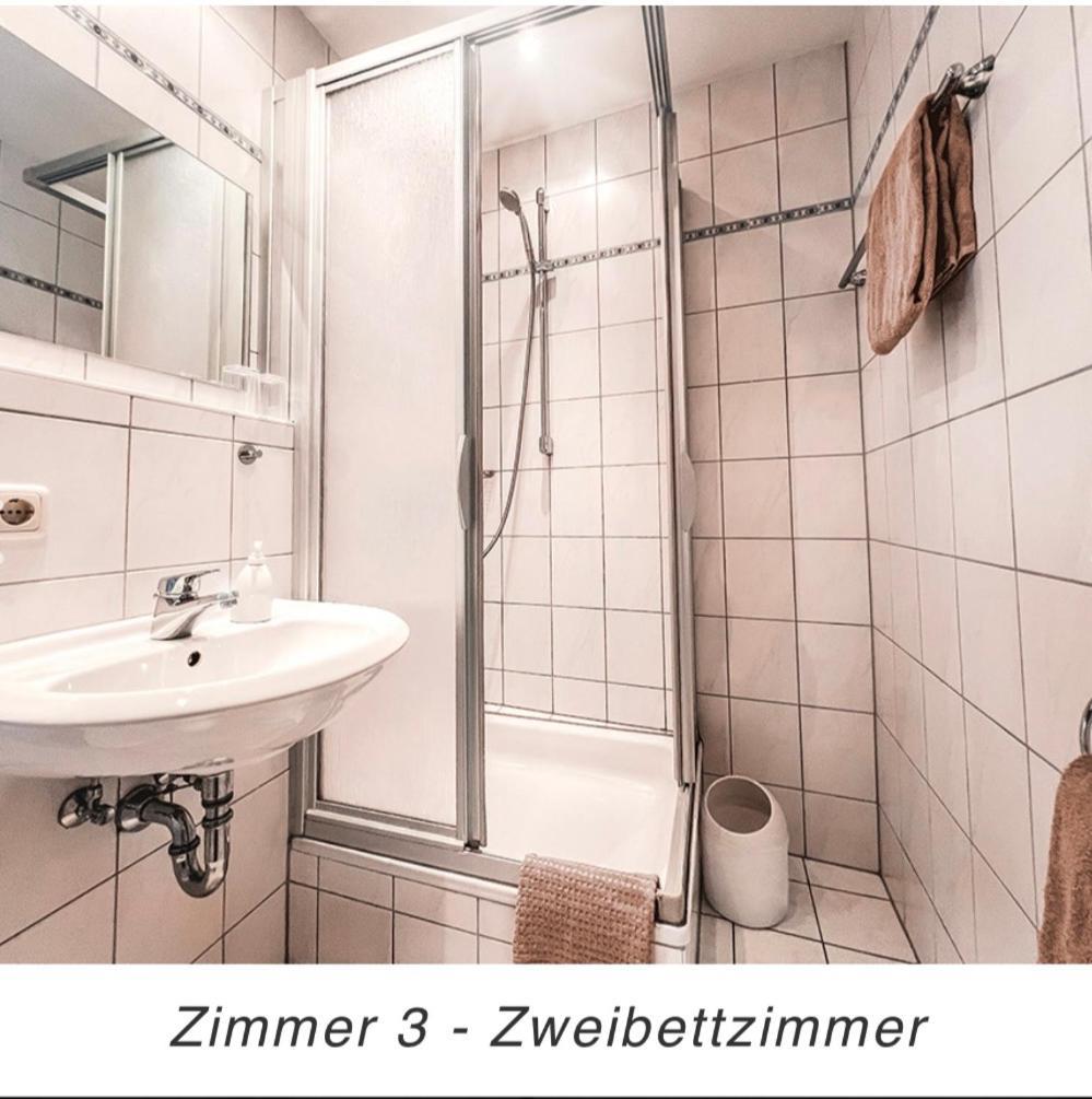 Am Markt Hotel *